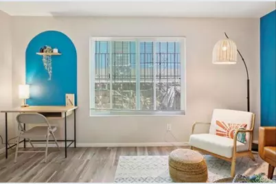 634 8th Street #3, Imperial Beach, CA 91932 - Photo 5