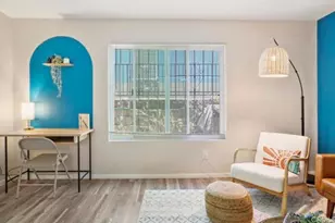 634 8th St, Imperial Beach, CA 91932 - Photo 5