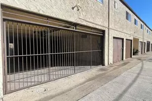 634 8th St, Imperial Beach, CA 91932 - Photo 17