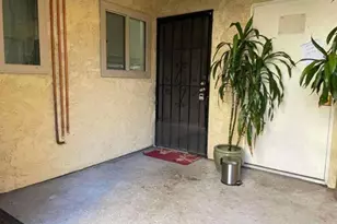 634 8th St, Imperial Beach, CA 91932 - Photo 15