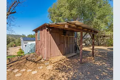 25176 Oak Lane, Descanso, CA 91916 - Photo 13