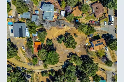 25176 Oak Lane, Descanso, CA 91916 - Photo 23