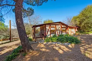 25176 Oak Ln, Descanso, CA 91916 - Photo 17