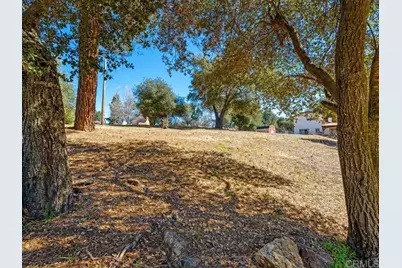 25176 Oak Lane, Descanso, CA 91916 - Photo 15