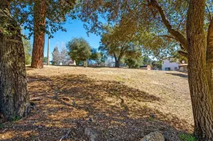 25176 Oak Ln, Descanso, CA 91916 - Photo 15