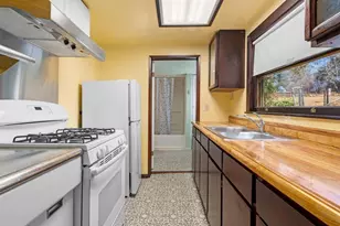 25176 Oak Ln, Descanso, CA 91916 - Photo 7