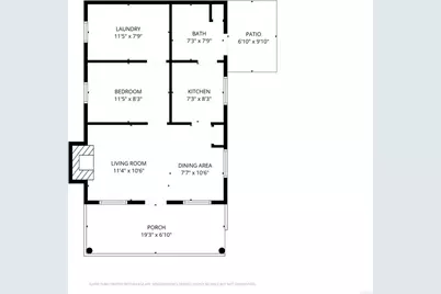 25176 Oak Lane, Descanso, CA 91916 - Photo 25