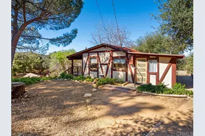 25176 Oak Lane, Descanso, CA 91916 - Photo 19