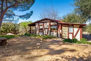 25176 Oak Ln, Descanso, CA 91916 - Photo 19