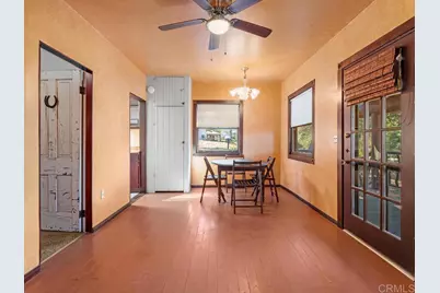 25176 Oak Lane, Descanso, CA 91916 - Photo 5