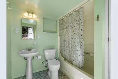 25176 Oak Lane, Descanso, CA 91916 - Photo 11