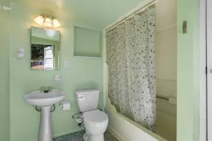 25176 Oak Ln, Descanso, CA 91916 - Photo 11