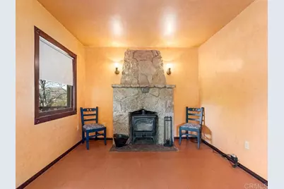 25176 Oak Lane, Descanso, CA 91916 - Photo 3