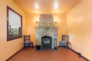 25176 Oak Ln, Descanso, CA 91916 - Photo 3