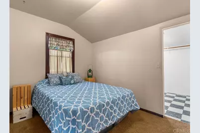 25176 Oak Lane, Descanso, CA 91916 - Photo 9