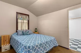 25176 Oak Ln, Descanso, CA 91916 - Photo 9