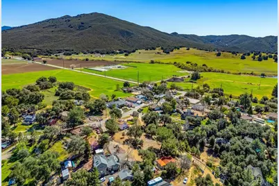 25176 Oak Lane, Descanso, CA 91916 - Photo 21