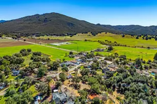 25176 Oak Ln, Descanso, CA 91916 - Photo 21