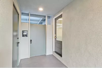 5659 Raymar Avenue, San Diego, CA 92120 - Photo 5