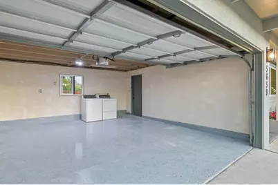 5659 Raymar Avenue, San Diego, CA 92120 - Photo 39