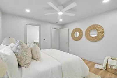 5659 Raymar Avenue, San Diego, CA 92120 - Photo 23