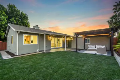 5659 Raymar Avenue, San Diego, CA 92120 - Photo 33