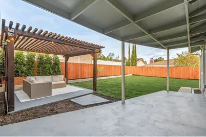 5659 Raymar Avenue, San Diego, CA 92120 - Photo 37