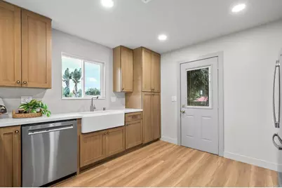 5659 Raymar Avenue, San Diego, CA 92120 - Photo 17