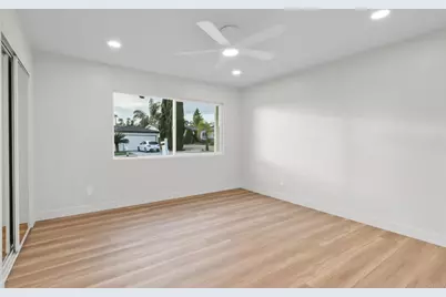 5659 Raymar Avenue, San Diego, CA 92120 - Photo 29