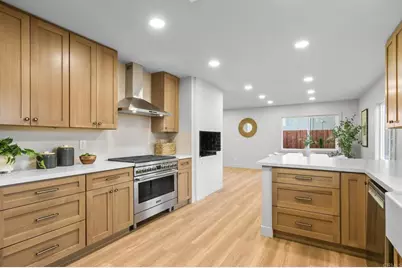 5659 Raymar Avenue, San Diego, CA 92120 - Photo 19