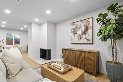 5659 Raymar Avenue, San Diego, CA 92120 - Photo 9