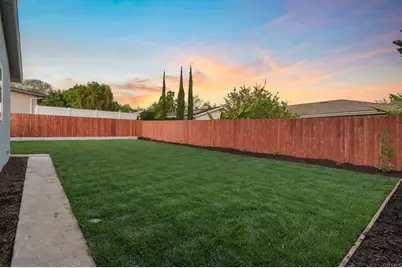 5659 Raymar Avenue, San Diego, CA 92120 - Photo 35