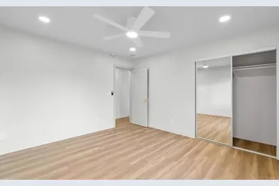 5659 Raymar Avenue, San Diego, CA 92120 - Photo 27