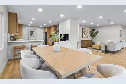 5659 Raymar Avenue, San Diego, CA 92120 - Photo 15