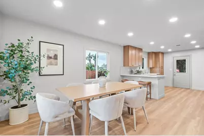 5659 Raymar Avenue, San Diego, CA 92120 - Photo 13