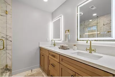 5659 Raymar Avenue, San Diego, CA 92120 - Photo 25