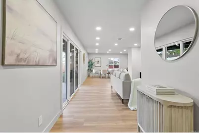 5659 Raymar Avenue, San Diego, CA 92120 - Photo 7