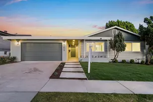 5659 Raymar Ave, San Diego, CA 92120 - Photo 1