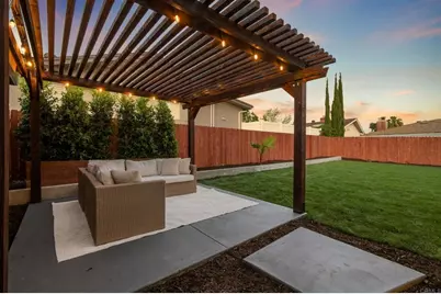 5659 Raymar Avenue, San Diego, CA 92120 - Photo 31