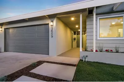 5659 Raymar Avenue, San Diego, CA 92120 - Photo 3
