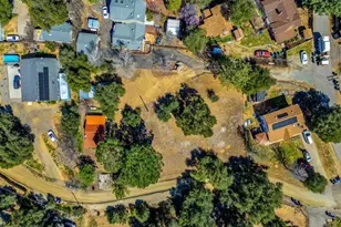 0 Oak Ln, Descanso, CA 91916 - Photo 1