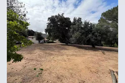 0 Oak Lane, Descanso, CA 91916 - Photo 9