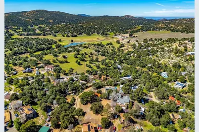 0 Oak Lane, Descanso, CA 91916 - Photo 5