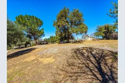 0 Oak Lane, Descanso, CA 91916 - Photo 3