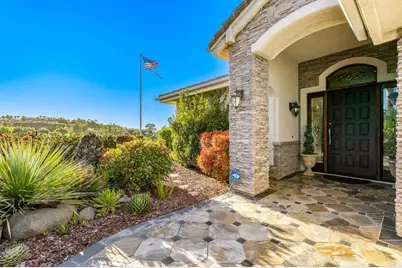 28623 Willow Park, Escondido, CA 92026 - Photo 1