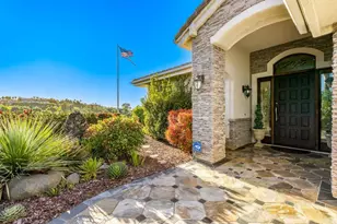 28623 Willow Park, Escondido, CA 92026 - Photo 1