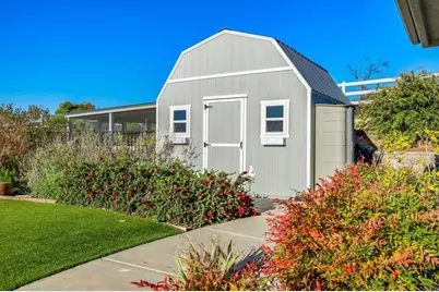 28623 Willow Park, Escondido, CA 92026 - Photo 15