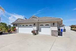 28623 Willow Park, Escondido, CA 92026 - Photo 17