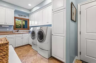 28623 Willow Park, Escondido, CA 92026 - Photo 7