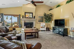 28623 Willow Park, Escondido, CA 92026 - Photo 9